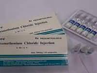suxamethonium chloride.JPG